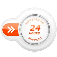 Belmont PA Locksmith Store, Belmont, PA 215-800-0097 Belmont PA Locksmith Store, Belmont, PA 215-800-0097 - call-us