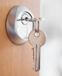 Belmont PA Locksmith Store, Philadelphia, PA 215-800-0097 Belmont PA Locksmith Store, Philadelphia, PA 215-800-0097