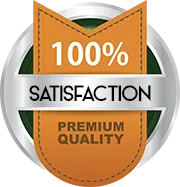 Belmont PA Locksmith Store, Belmont, PA 215-800-0097 Belmont PA Locksmith Store, Belmont, PA 215-800-0097 - sat-n-201-sid-img